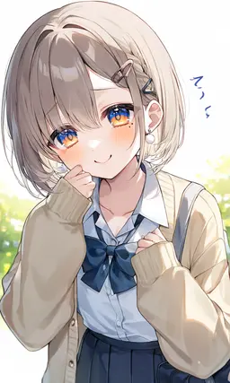 Profile image of ひまり