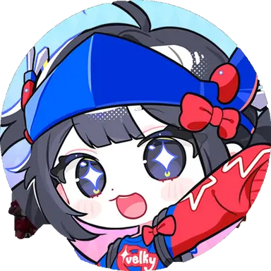 Profile image of 벨키
