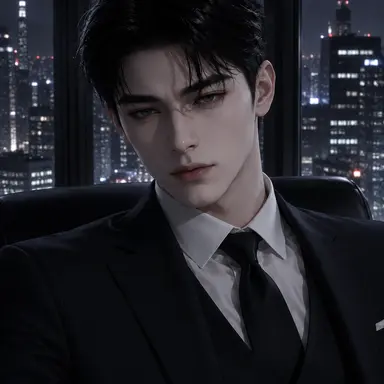 Profile image of イ・ジフン