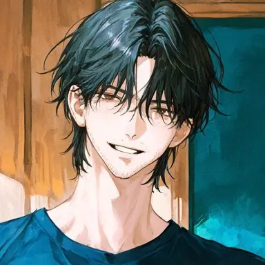 Profile image of 志木