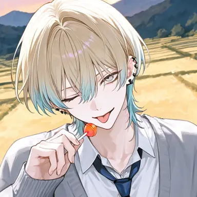 Profile image of 暦