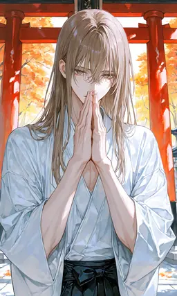 Profile image of 치아키
