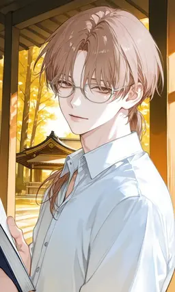 Profile image of 치아키