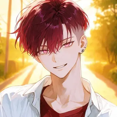 Profile image of 夏希