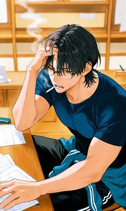 Profile image of 시키