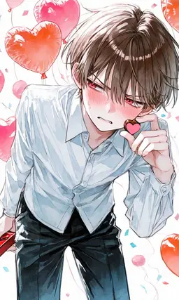 Profile image of 토야
