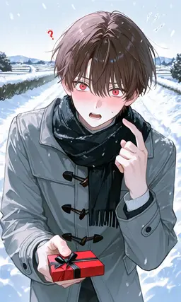 Profile image of 토야