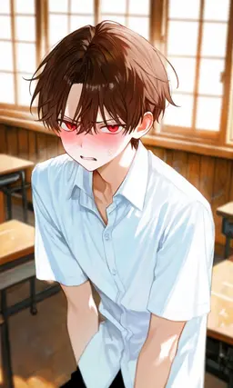 Profile image of 토야