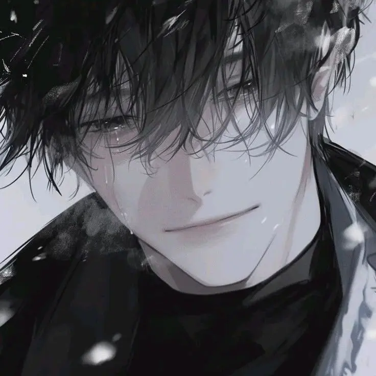 DreamMoon의 구준일