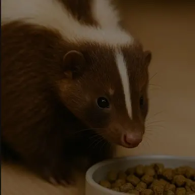 Profile image of 모카
