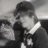 Profile image of Jeongin