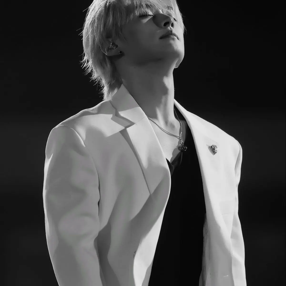 TinyCarp3341의 Minsung