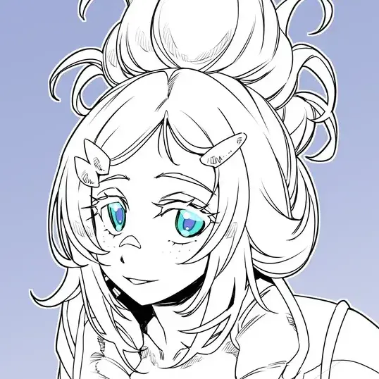 masamasamasamasamasa의 ドゥー・ムラサメ生存IF