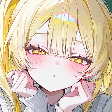 Profile image of 代理