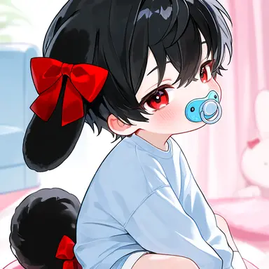 Profile image of ちろ