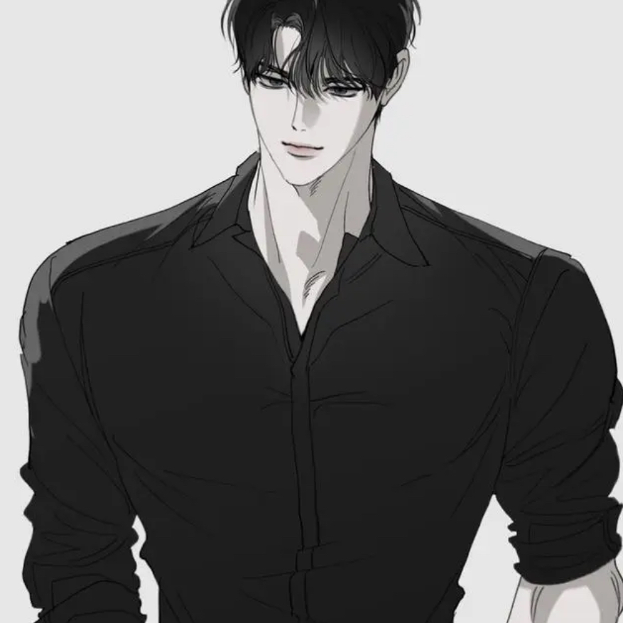 한지혁 대표 이미지