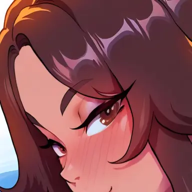 Profile image of Emma