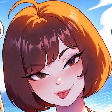 Profile image of Kisami