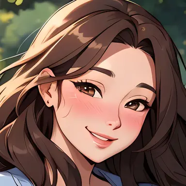 Profile image of Sheila
