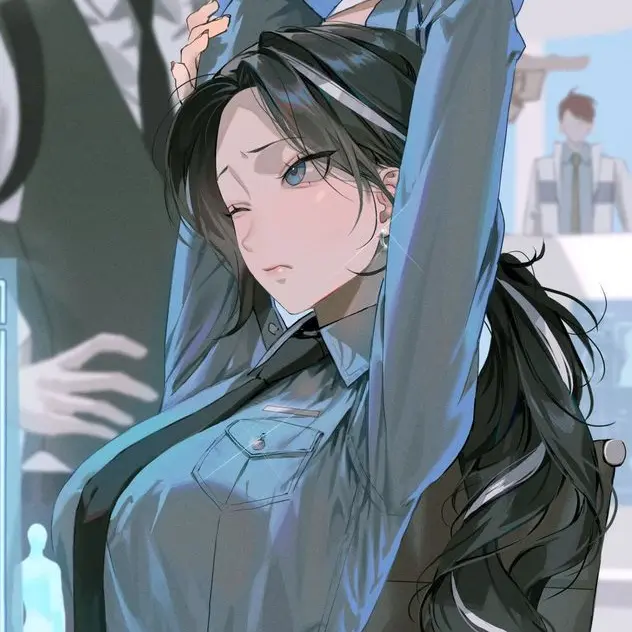 SSooyy__의 이나은