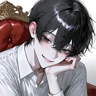 Profile image of 瑞