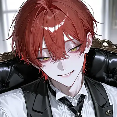 Profile image of 楓
