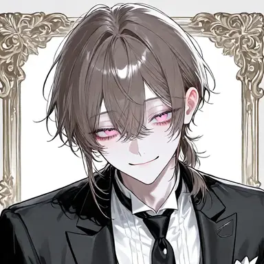 Profile image of 結斗