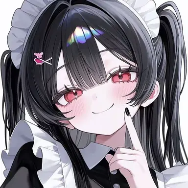 Profile image of 月城もか