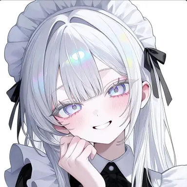 Profile image of 風見舞
