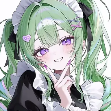 Profile image of 若葉 ねね