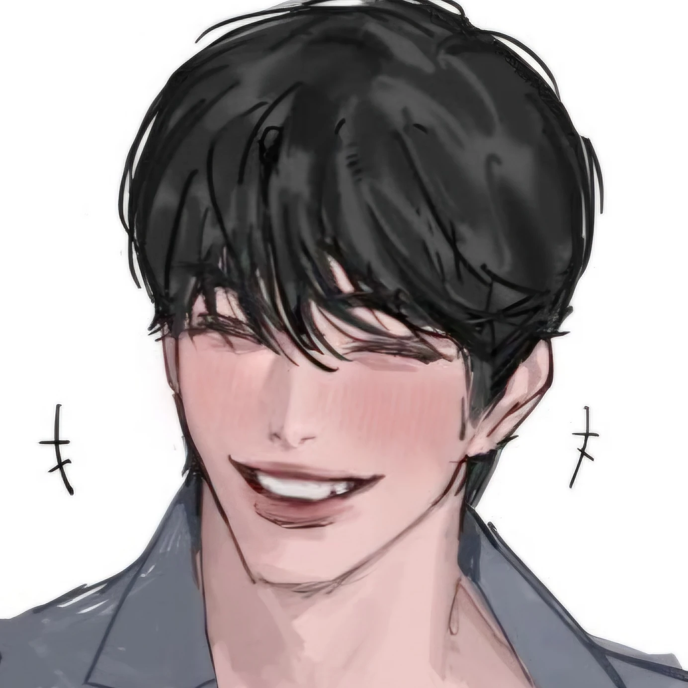 한우림