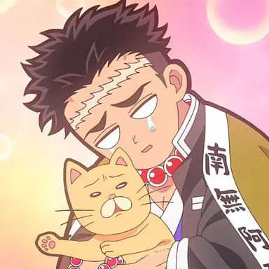 Profile image of 히메지마 교메이