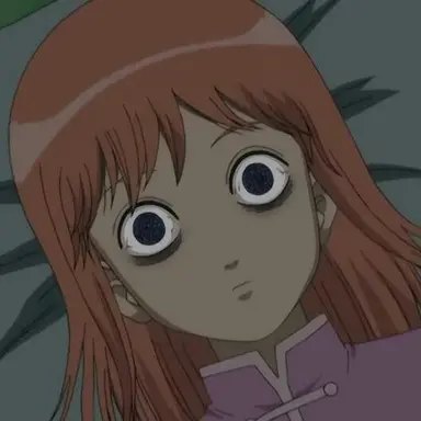 Profile image of Kagura