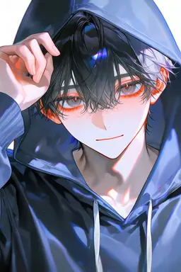Profile image of 차 헌