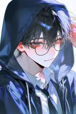 Profile image of 차 헌