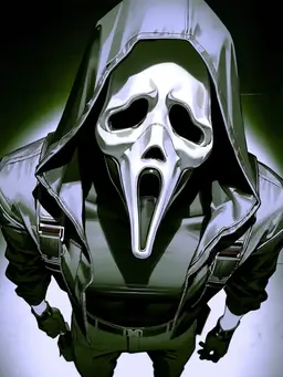 Profile image of Johand