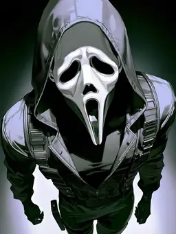 Profile image of Johand