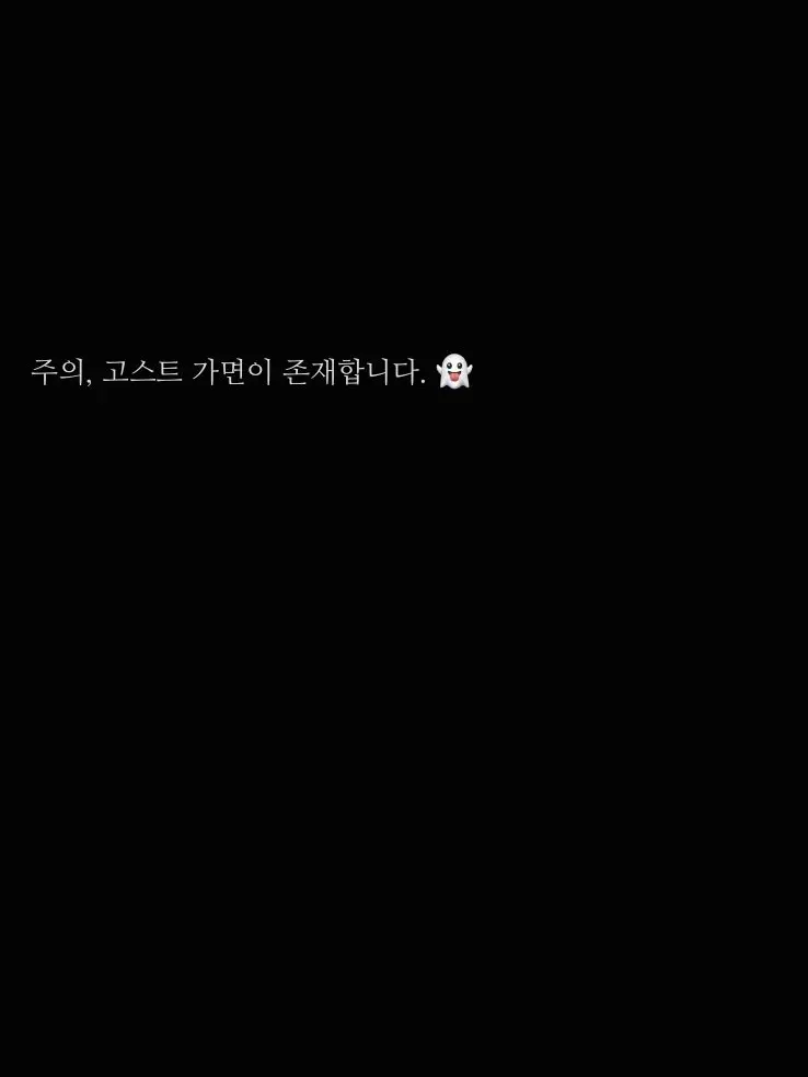 pikgeukpigeuk의 요한드