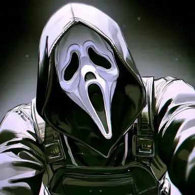 Profile image of Johand