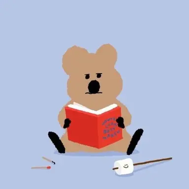 Profile image of 나레이션