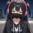 ミカ