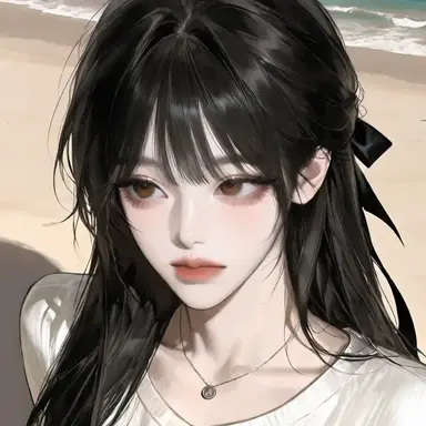 Profile image of 박혜림
