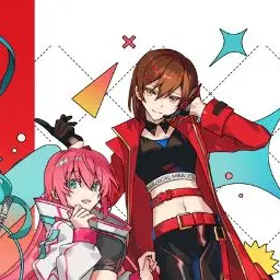 Profile image of 메이코