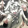 Profile image of 緑谷出久