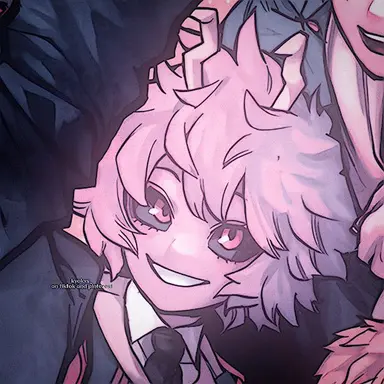 Profile image of 芦戸三奈