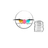 Profile image of Japan