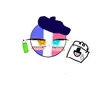 Profile image of France