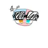 Profile image of USA