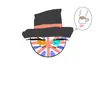Profile image of UK