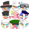Profile image of Other Characters